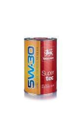 Wolver SuperTec SAE 5W-30 1 �